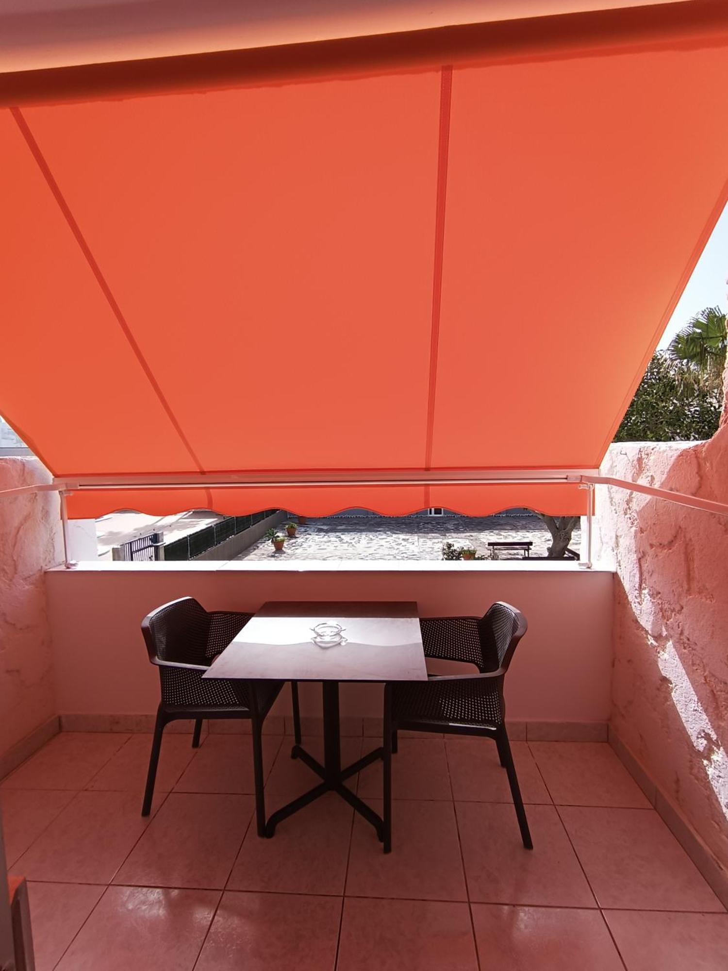 Apartamento Privado Con Piscina Apartment Costa Del Silencio Exterior foto