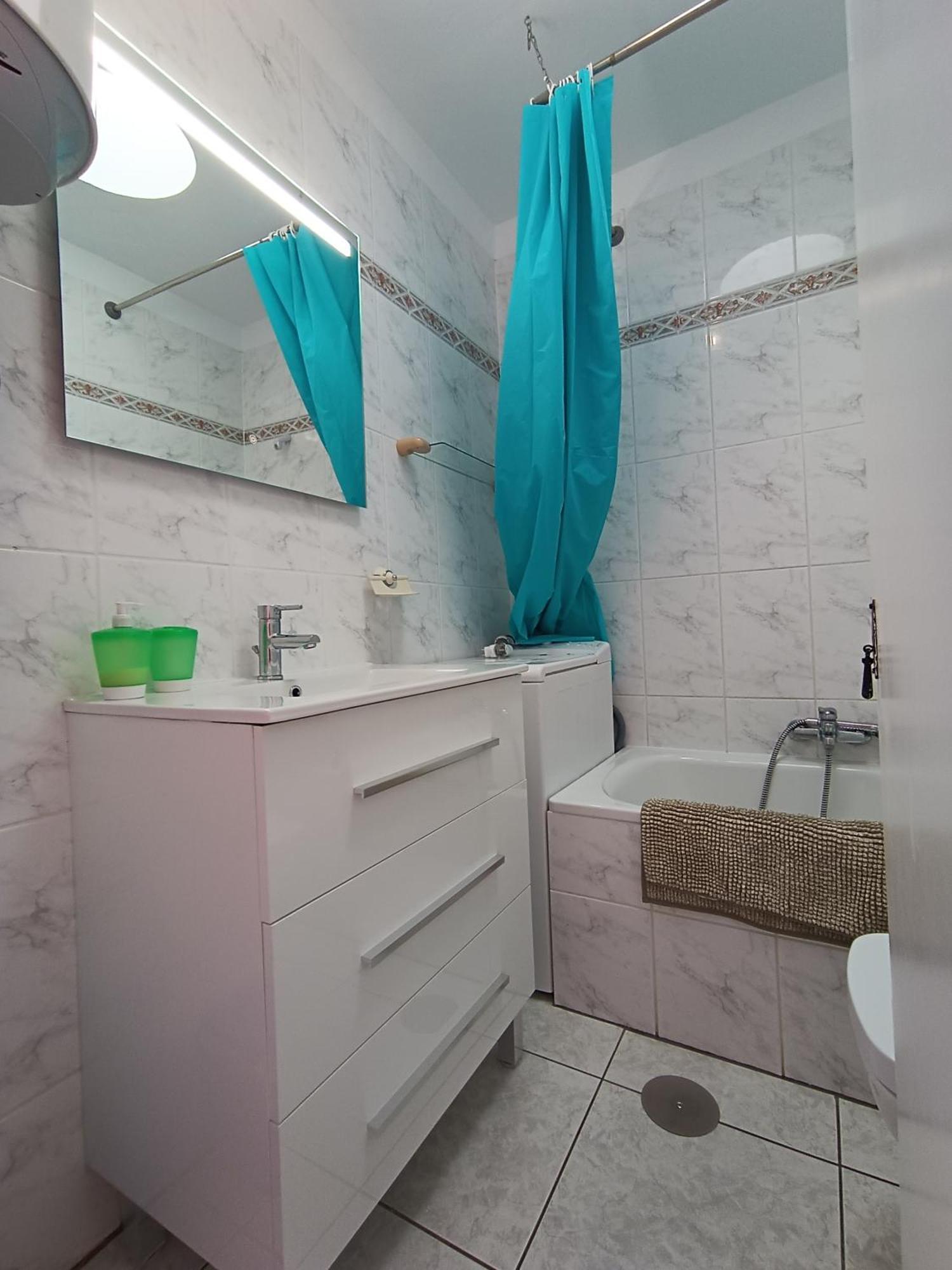 Apartamento Privado Con Piscina Apartment Costa Del Silencio Exterior foto
